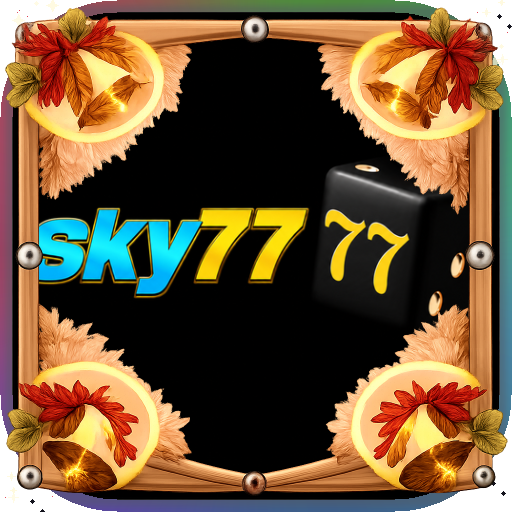 sky77 — mitra unggulan